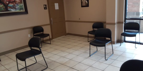 Wellness Pointe