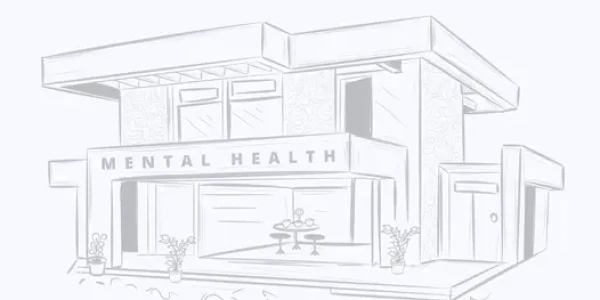 Community Integrated Health Services