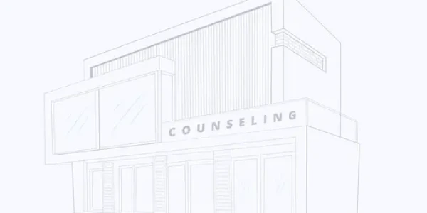 Columbia Wellness